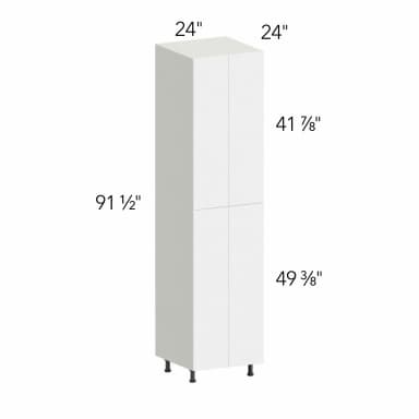 product-card_productName__F22O5