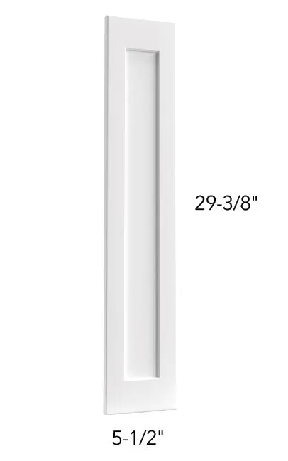 product-card_productName__F22O5