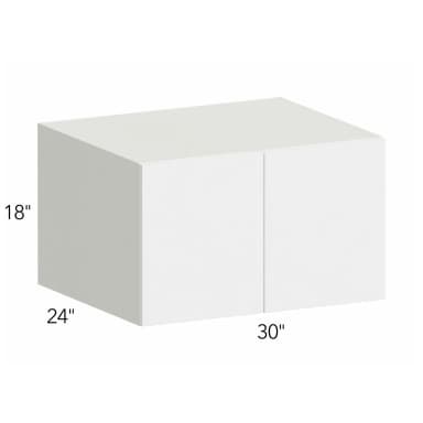 product-card_productName__F22O5