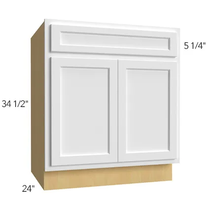 product-card_productName__F22O5