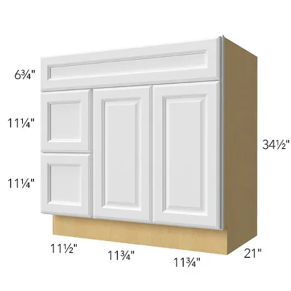 product-card_productName__F22O5