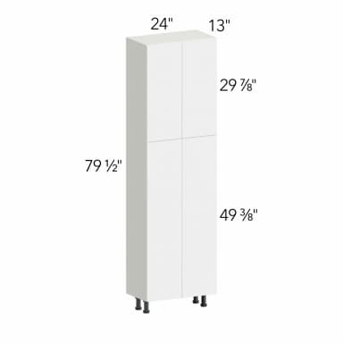 product-card_productName__F22O5