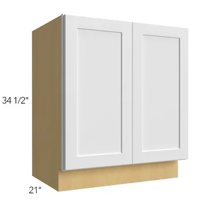 product-card_productName__F22O5