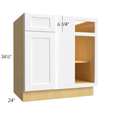 product-card_productName__F22O5