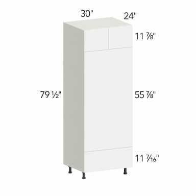 product-card_productName__F22O5