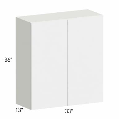 product-card_productName__F22O5