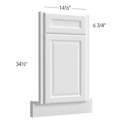 product-card_productName__F22O5