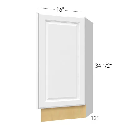 product-card_productName__F22O5