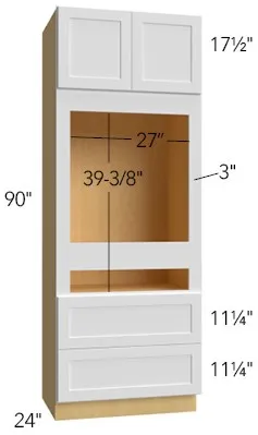 product-card_productName__F22O5