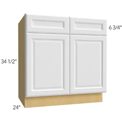 product-card_productName__F22O5