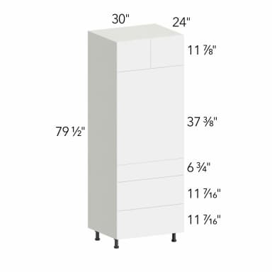 product-card_productName__F22O5