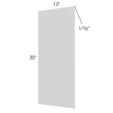 product-card_productName__F22O5