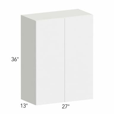 product-card_productName__F22O5