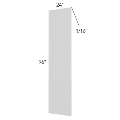 product-card_productName__F22O5