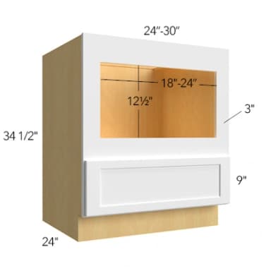 product-card_productName__F22O5