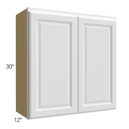 product-card_productName__F22O5