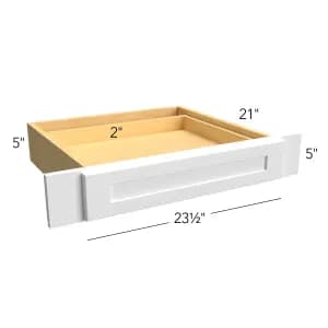 product-card_productName__F22O5