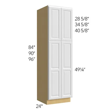 product-card_productName__F22O5